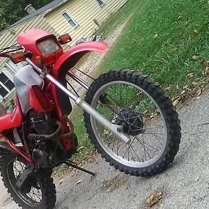 Meet your Posher, Nolan